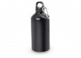 /album/bebidas/be0033-botella-en-aluminio-miles-jpg/
